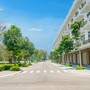  mua sắm online 