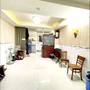  mua sắm online 