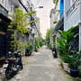  mua sắm online 