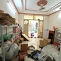  mua sắm online 