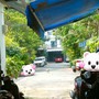  mua sắm online 