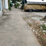  mua sắm online 