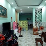  mua sắm online 