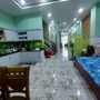  mua sắm online 