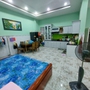  mua sắm online 