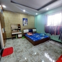  mua sắm online 