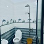 mua sắm online 