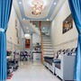  mua sắm online 