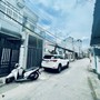  mua sắm online 