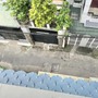  mua sắm online 