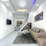  mua sắm online 