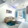  mua sắm online 