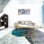  mua sắm online 