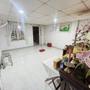  mua sắm online 