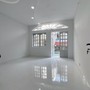  mua sắm online 