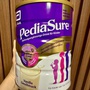 Sữa Pediasure Đức 850gr mua sắm online 