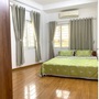  mua sắm online 