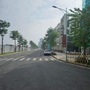  mua sắm online 
