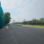  mua sắm online 