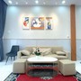  mua sắm online 