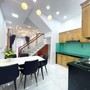  mua sắm online 