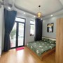  mua sắm online 