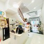  mua sắm online 