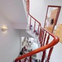  mua sắm online 