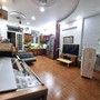  mua sắm online 