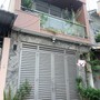  mua sắm online 