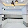  mua sắm online 