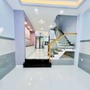  mua sắm online 