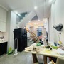  mua sắm online 