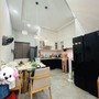  mua sắm online 