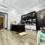  mua sắm online 