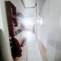  mua sắm online 