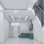  mua sắm online 