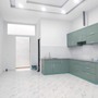  mua sắm online 
