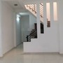  mua sắm online 