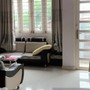  mua sắm online 