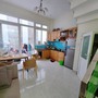  mua sắm online 
