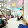  mua sắm online 