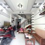  mua sắm online 
