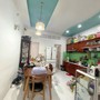  mua sắm online 