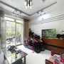  mua sắm online 