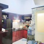  mua sắm online 
