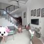  mua sắm online 