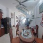 mua sắm online 