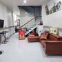  mua sắm online 