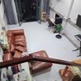  mua sắm online 